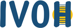 Ivoh
